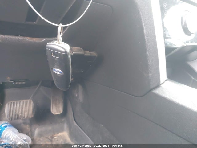 Ford EXPLORER SPORT 2014 1FM5K8GT6EGB82344 Image 11