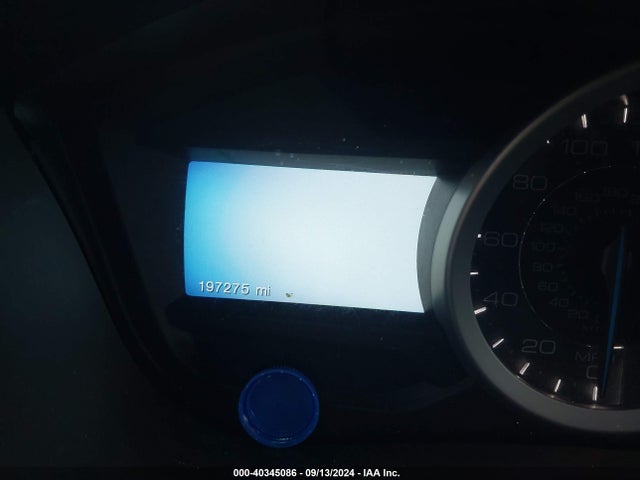 Ford EXPLORER SPORT 2014 1FM5K8GT6EGB82344 Image 15