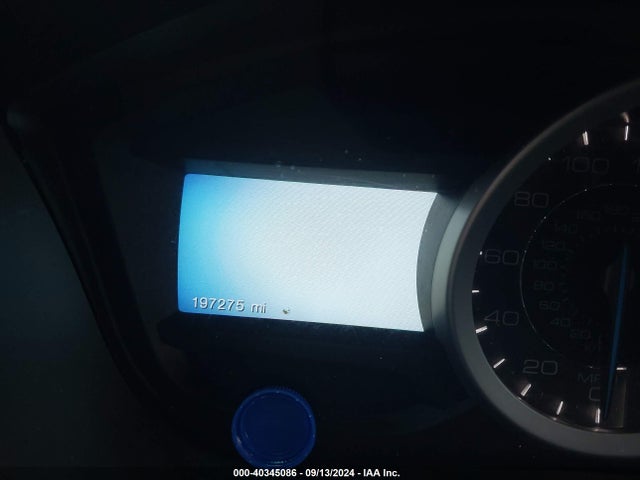 Ford EXPLORER SPORT 2014 1FM5K8GT6EGB82344 Image 7