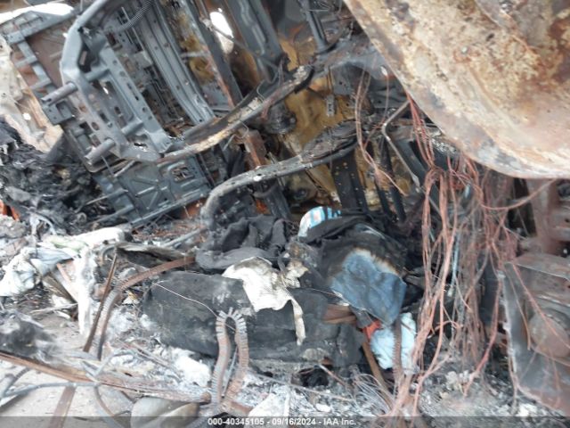 1C4PJMDB6HW665461 Jeep Cherokee High Altitude 4x4