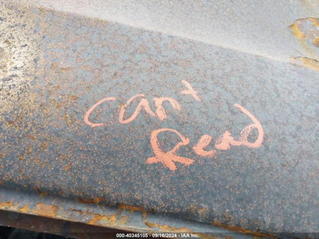 1C4PJMDB6HW665461 Jeep Cherokee High Altitude 4x4