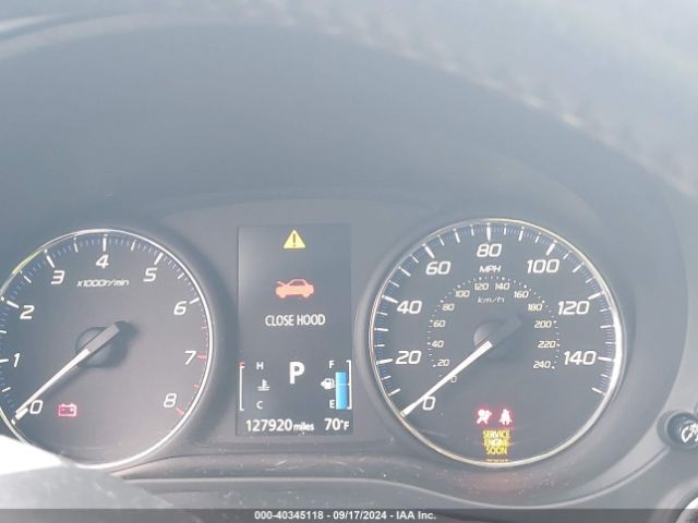 JA4AD3A32EZ002588 Mitsubishi Outlander Se