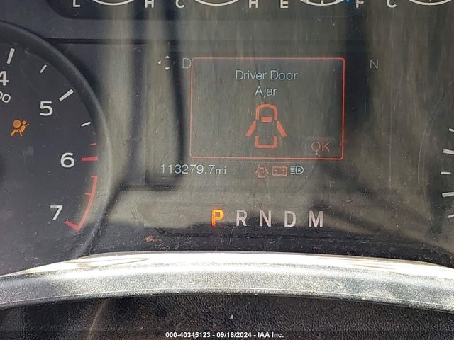Ford F-150 Xl 2020 1FTEW1C44LKD05499 Image 15