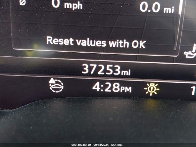 WA1LAAF71HD017859 Audi Q7 3.0t Premium