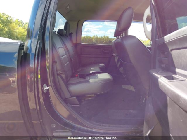 1C6RR7KG7GS190935 RAM 1500 St