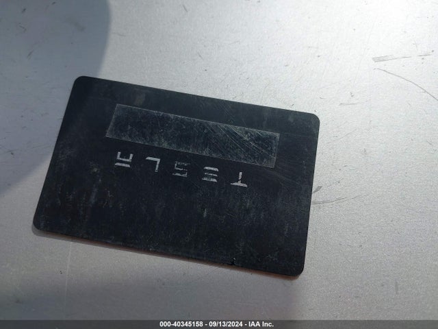 2023 TESLA MODEL 3 5YJ3E1EA4PF466287 Photo 10