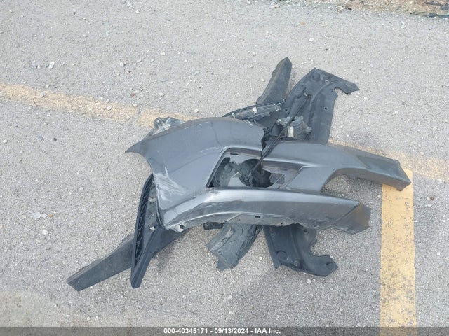 3N1AB7AP2HY392275 Nissan Sentra S/sl/sr/sv
