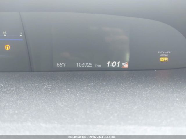 19XFB2F56FE284804 Honda Civic Lx