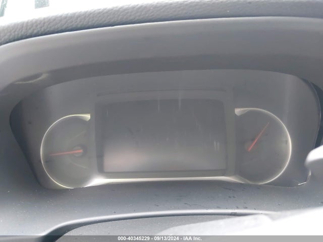 Honda Pilot Awd Touring 7 Passenger 2022 5FNYF6H67NB085408 Image 16