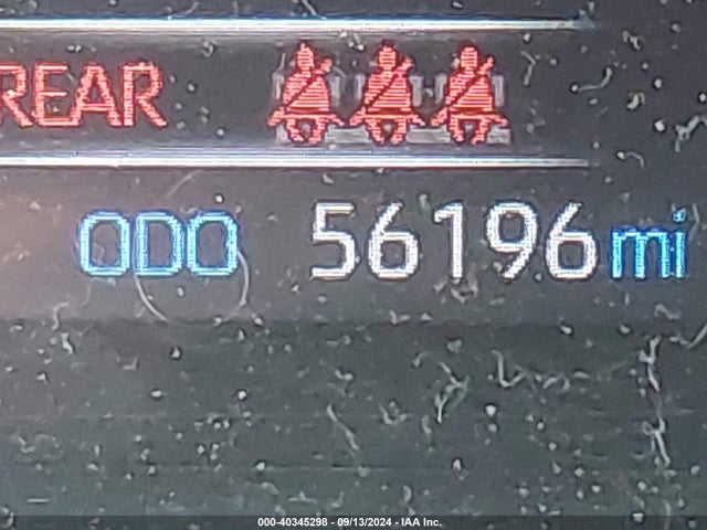 Toyota Rav4 Xle 2021 2T3W1RFV4MC113743 Image 16