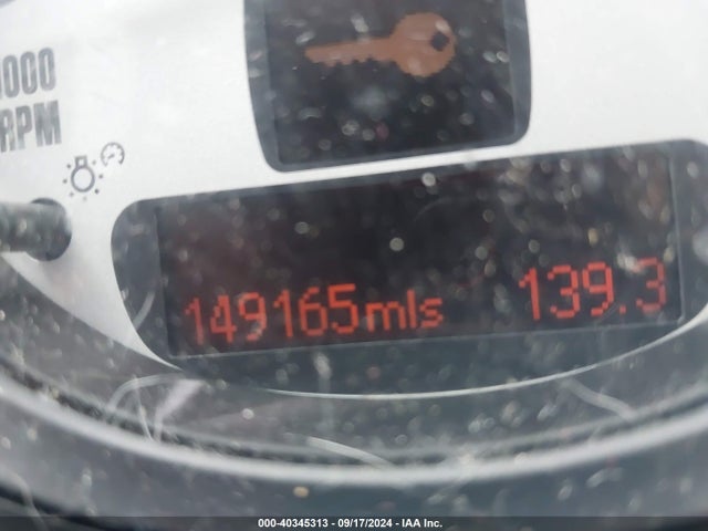 2012 MINI COOPER COUNTRYMAN WMWZC3C59CWM27408 Photo 6