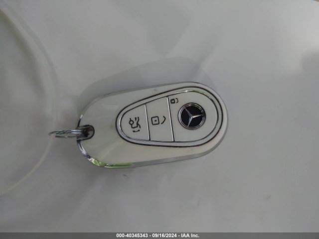 W1NKM4GB1PU030518 Mercedes-Benz Glc 300 Suv