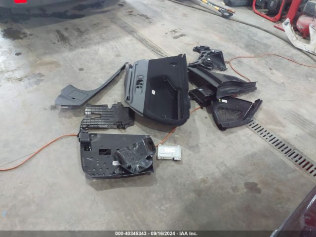 W1NKM4GB1PU030518 Mercedes-Benz Glc 300 Suv