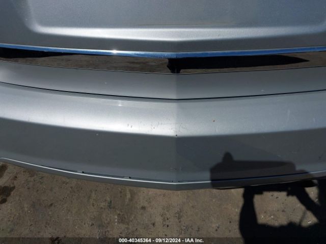 3GNAL3EKXFS528984 Chevrolet Captiva Sport Lt