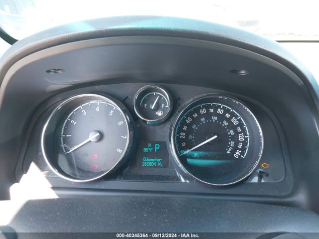 3GNAL3EKXFS528984 Chevrolet Captiva Sport Lt