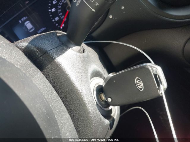 KNDJ23AU4L7105623 KIA SOUL S