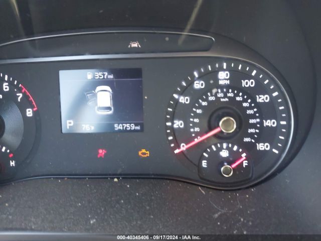 KNDJ23AU4L7105623 KIA SOUL S