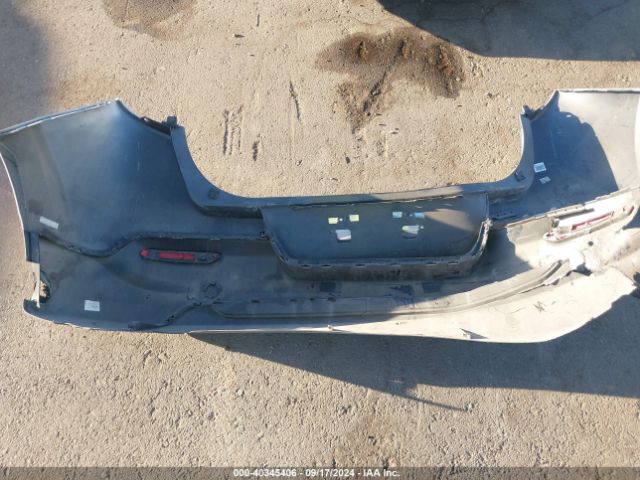 KNDJ23AU4L7105623 KIA SOUL S