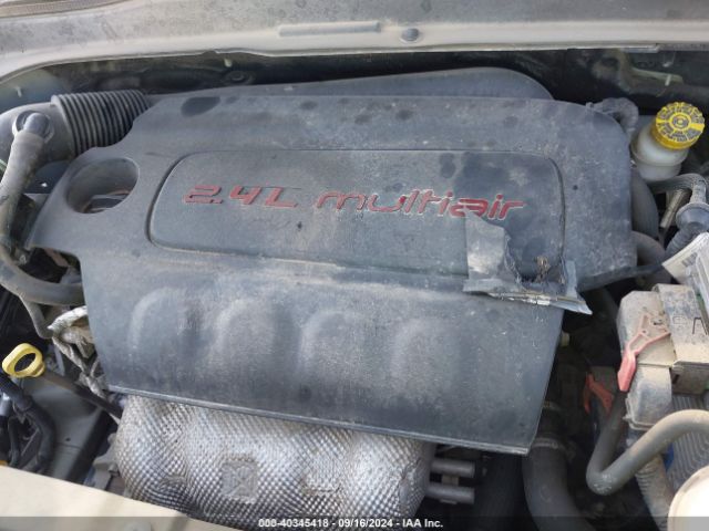 ZACCJABBXJPH26152 Jeep Renegade Latitude Fwd
