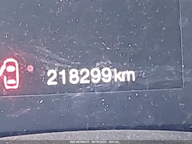 ZACCJABBXJPH26152 Jeep Renegade Latitude Fwd