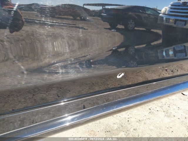 WDDUG8CB8FA135115 Mercedes-Benz S 550
