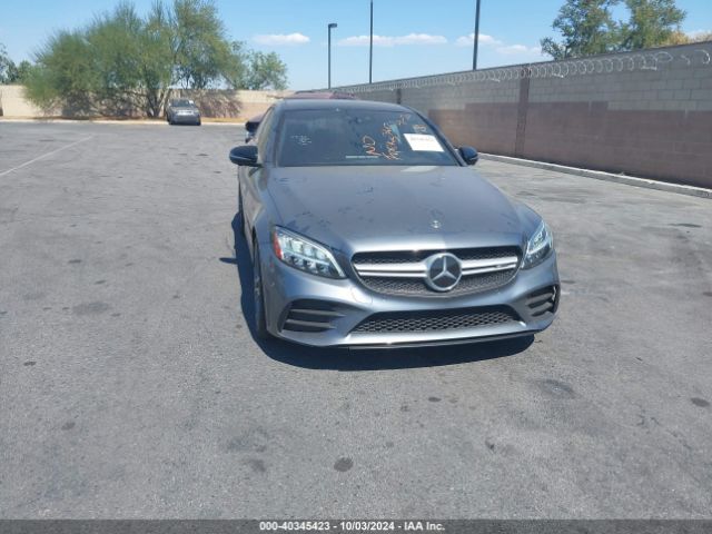 55SWF6EB5LU334129 auction archive image
