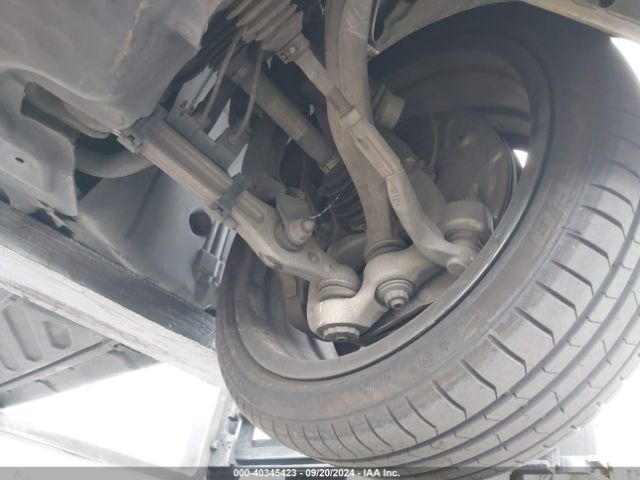 55SWF6EB5LU334129 Mercedes-Benz Amg C 43 4matic