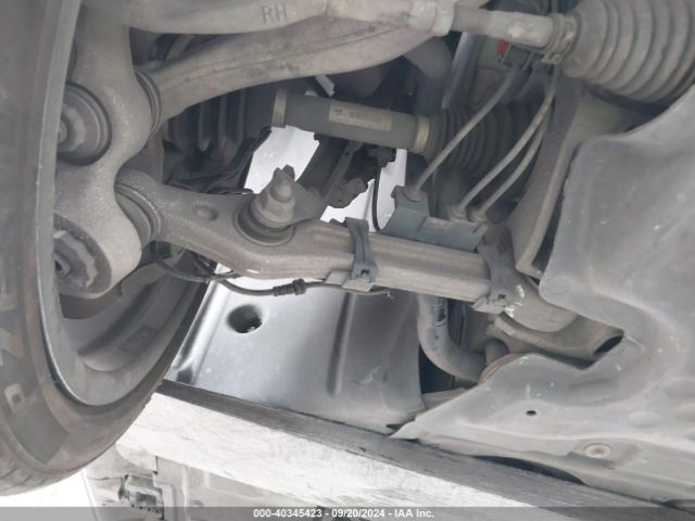 55SWF6EB5LU334129 Mercedes-Benz Amg C 43 4matic