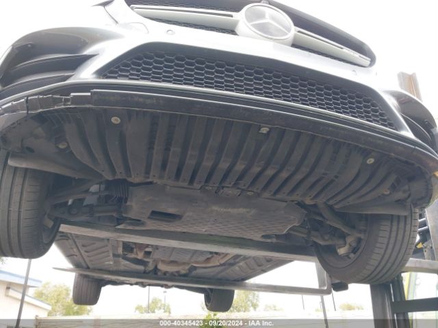 55SWF6EB5LU334129 Mercedes-Benz Amg C 43 4matic