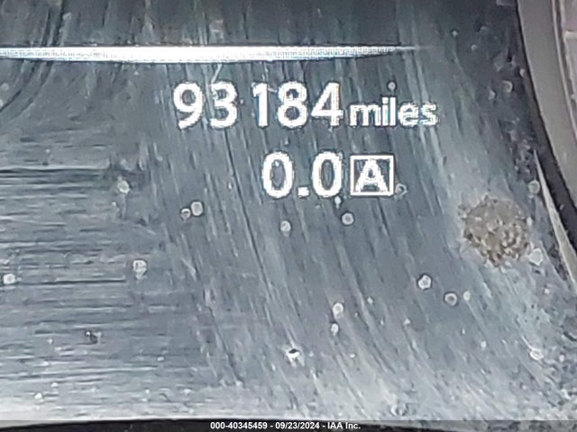 Nissan ROGUE S 2015 KNMAT2MV8FP527281 Image 15