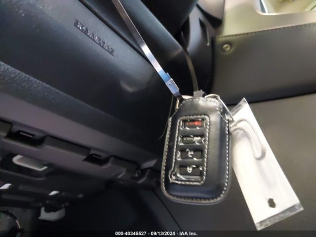 JTJYARBZ3H2067950 Lexus NX 200T