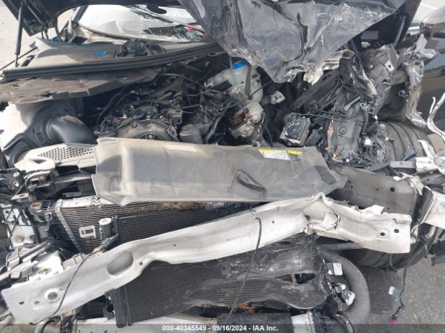 WAUFNCF57JA007410 Audi A5 2.0t Premium