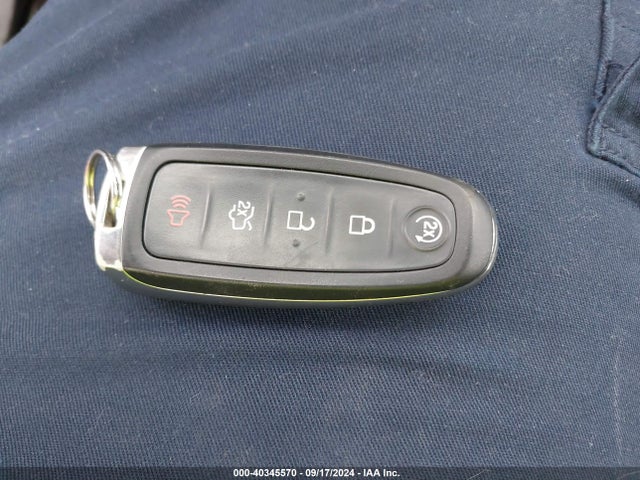 Ford ESCAPE SE 2019 1FMCU0GD7KUB14269 Image 11