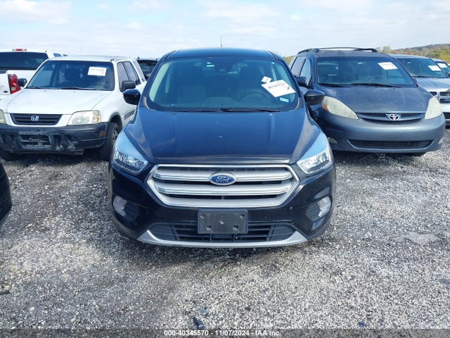 Ford ESCAPE SE 2019 1FMCU0GD7KUB14269 Image 12