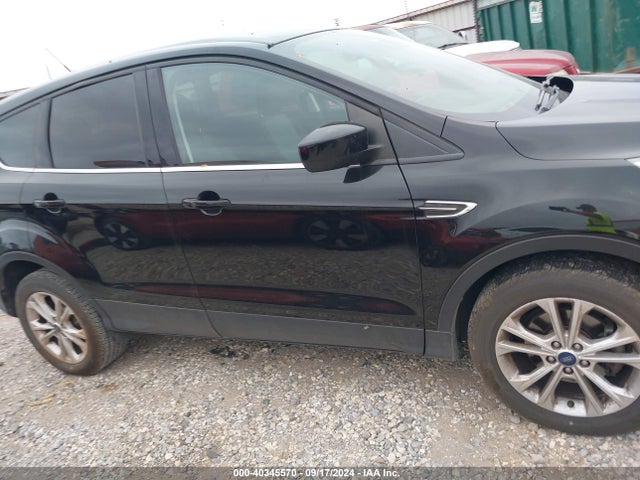 Ford ESCAPE SE 2019 1FMCU0GD7KUB14269 Image 13