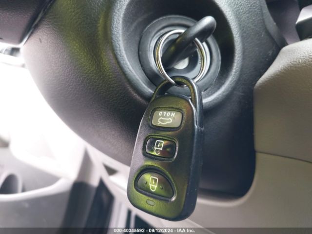 5NPD74LF0HH178641 Hyundai ELANTRA SE