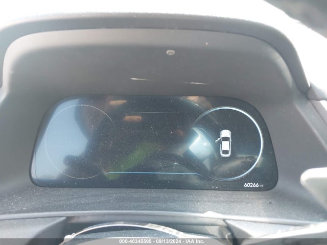 Hyundai Sonata Limited 2021 5NPEH4J26MH081617 Image 15