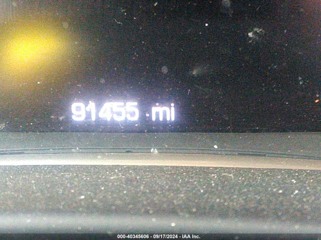 1GKKNULS1JZ150537 GMC Acadia Slt-1