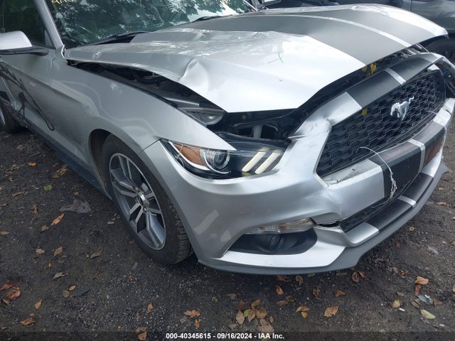 Ford Mustang Ecoboost Premium 2015 1FATP8UH2F5387272 Image 17