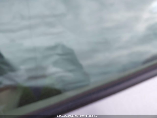 Toyota COROLLA LE 2020 JTDEPRAE3LJ080361 Image 8