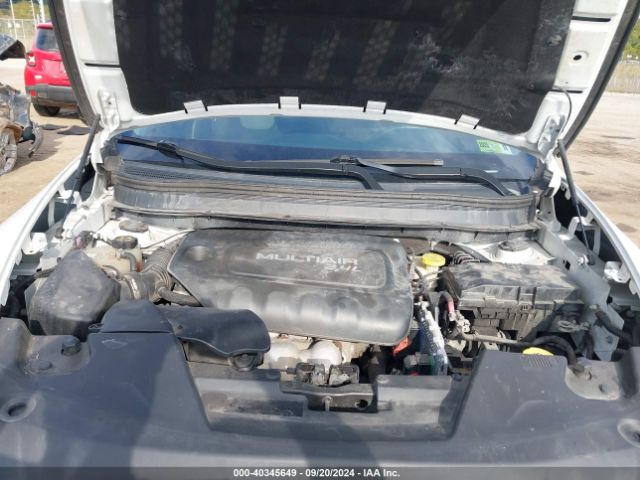 1C4PJMAB6EW162447 Jeep Cherokee Sport