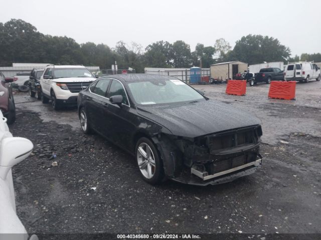 LVY982AK3JP015380 auction archive image