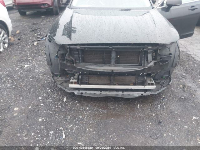 LVY982AK3JP015380 Volvo S90 T5 Momentum