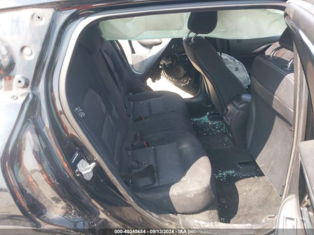 SJKCH5CP6HA033843 Infiniti QX30