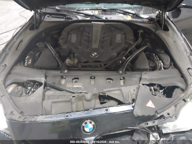 WBAYP1C58FD216883 BMW 650i Xdrive