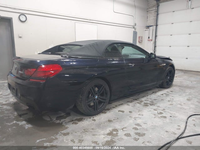 WBAYP1C58FD216883 BMW 650i Xdrive