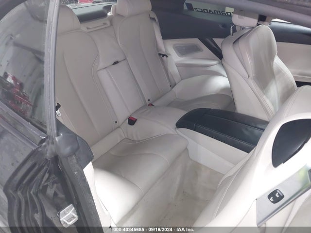WBAYP1C58FD216883 BMW 650i Xdrive