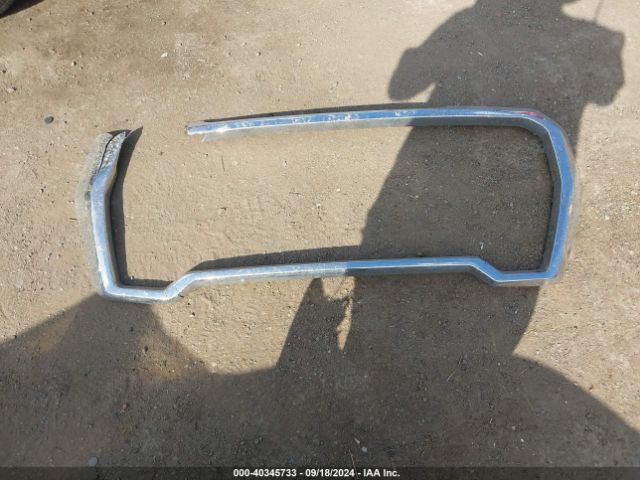 1GTR8BEK8LZ288176 GMC Sierra 1500 2wd Double Cab Standard Box Sle