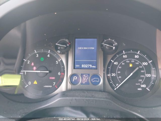 JTJBM7FX9F5111083 Lexus 460