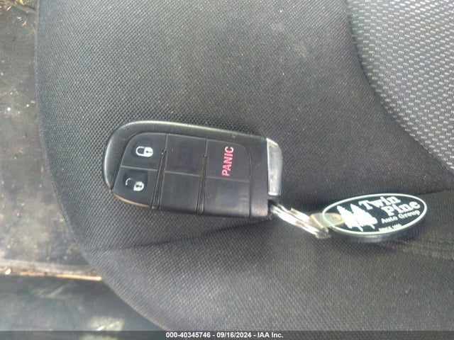 ZACCJBBB9HPE62048 Jeep Renegade Latitude 4x4